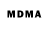 MDMA молли Lim Natalya