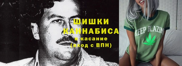 apvp Волосово