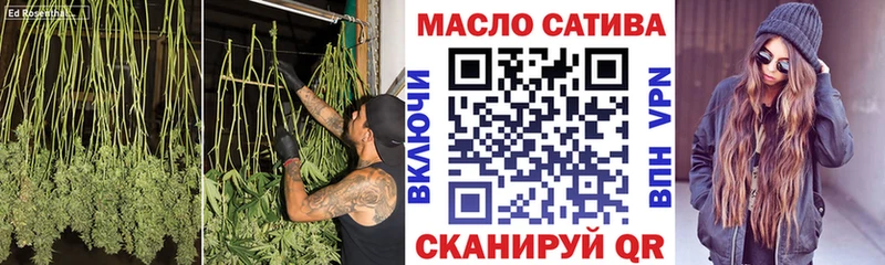 как найти   Ипатово  Дистиллят ТГК Wax 